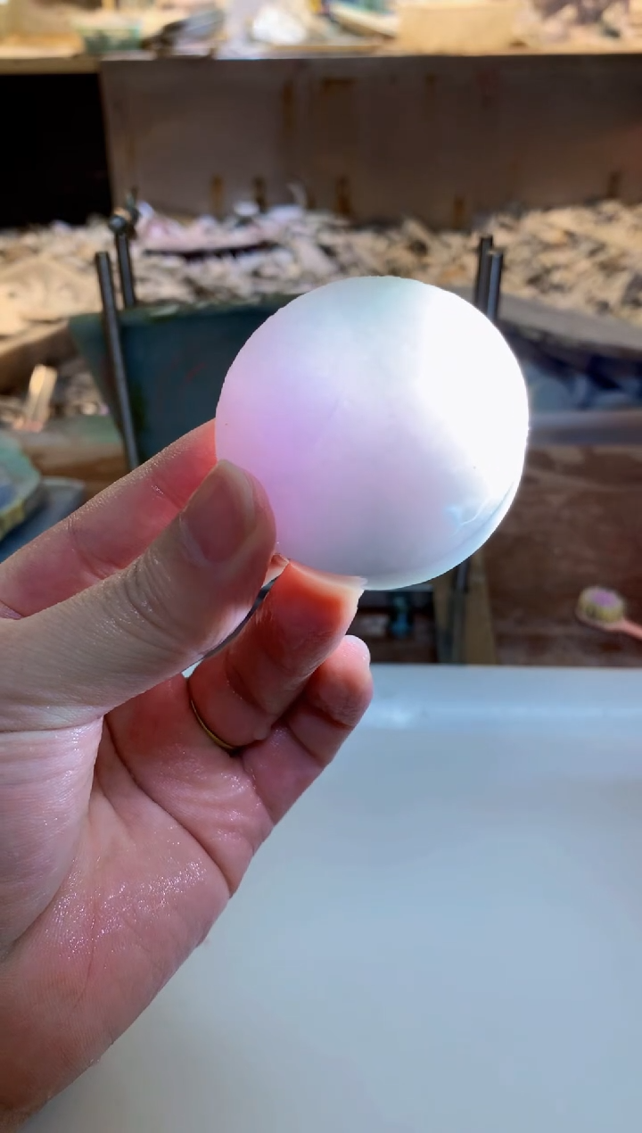 未镶嵌挂件翡翠万**意0朱0翡翠珠宝460