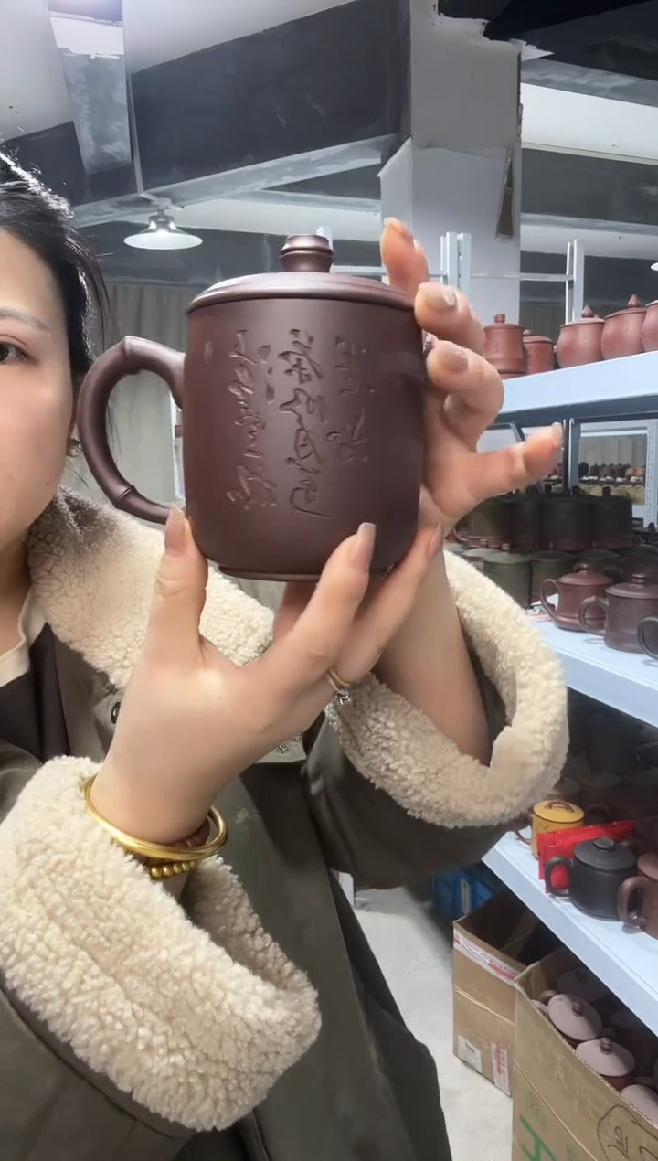 【闪购商品】1111111111111111111