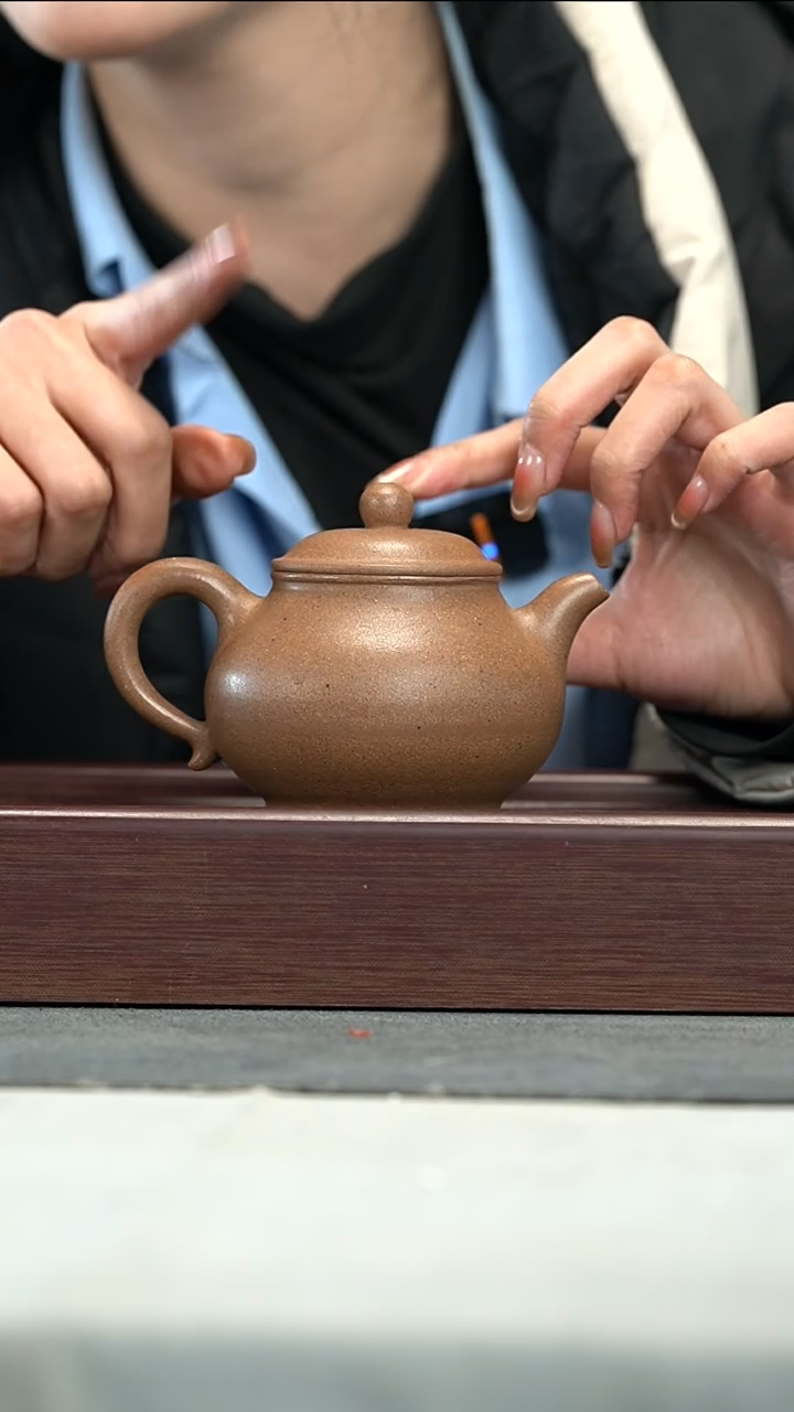 紫砂茶壶紫砂壶紫砂壶