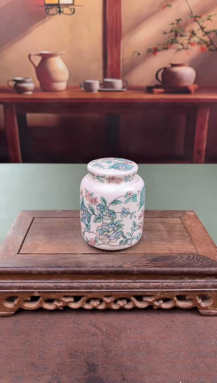 【闪购商品】顾德茶器福利闪购链接