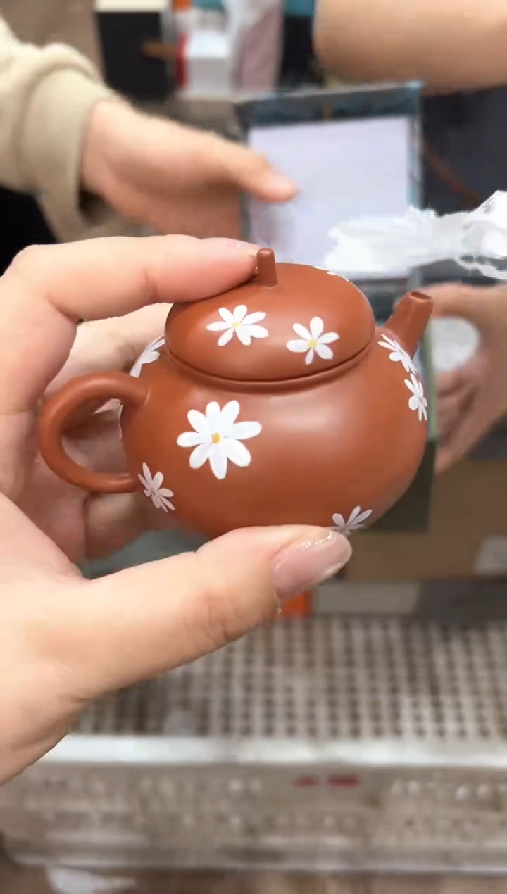 【闪购商品】@@@@@@@@@@@@S279