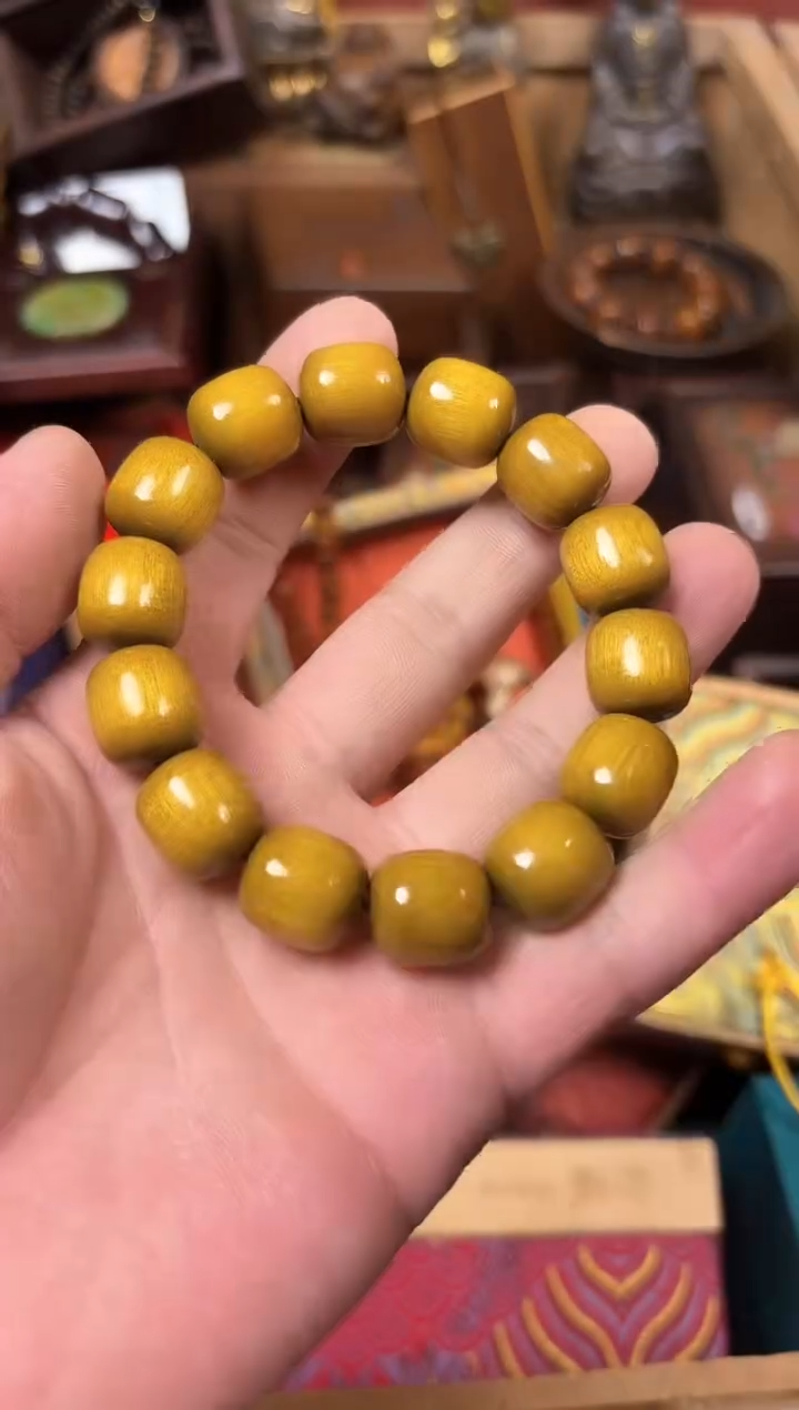 【闪购商品】阴沉木------------------