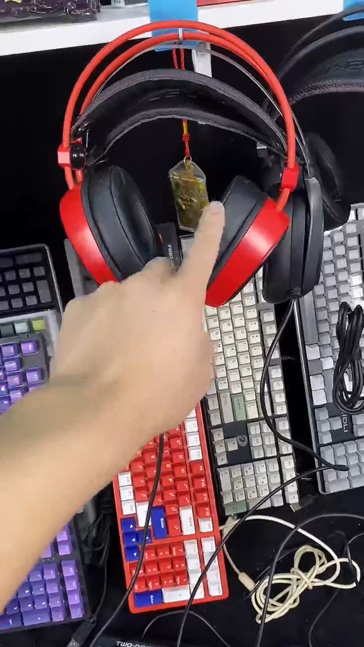 8新西伯利亚XL西伯利亚XL