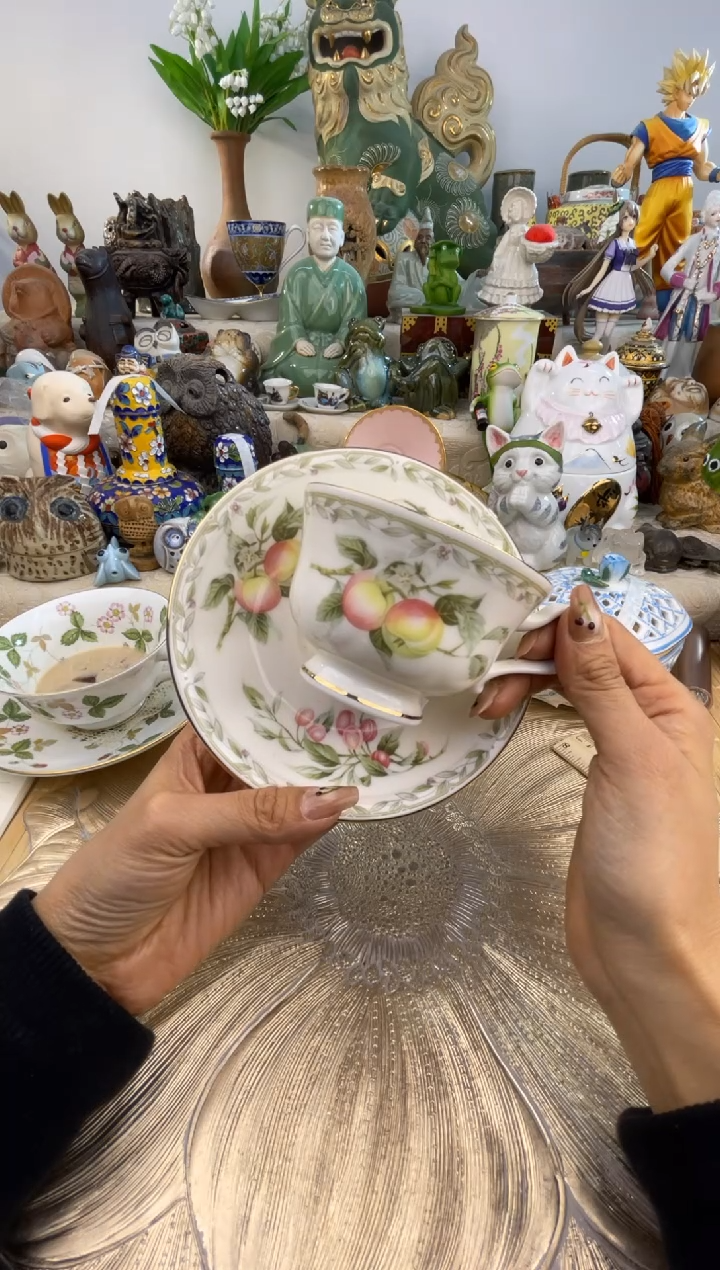 【闪购商品】瓷片满58米包邮48小时发货