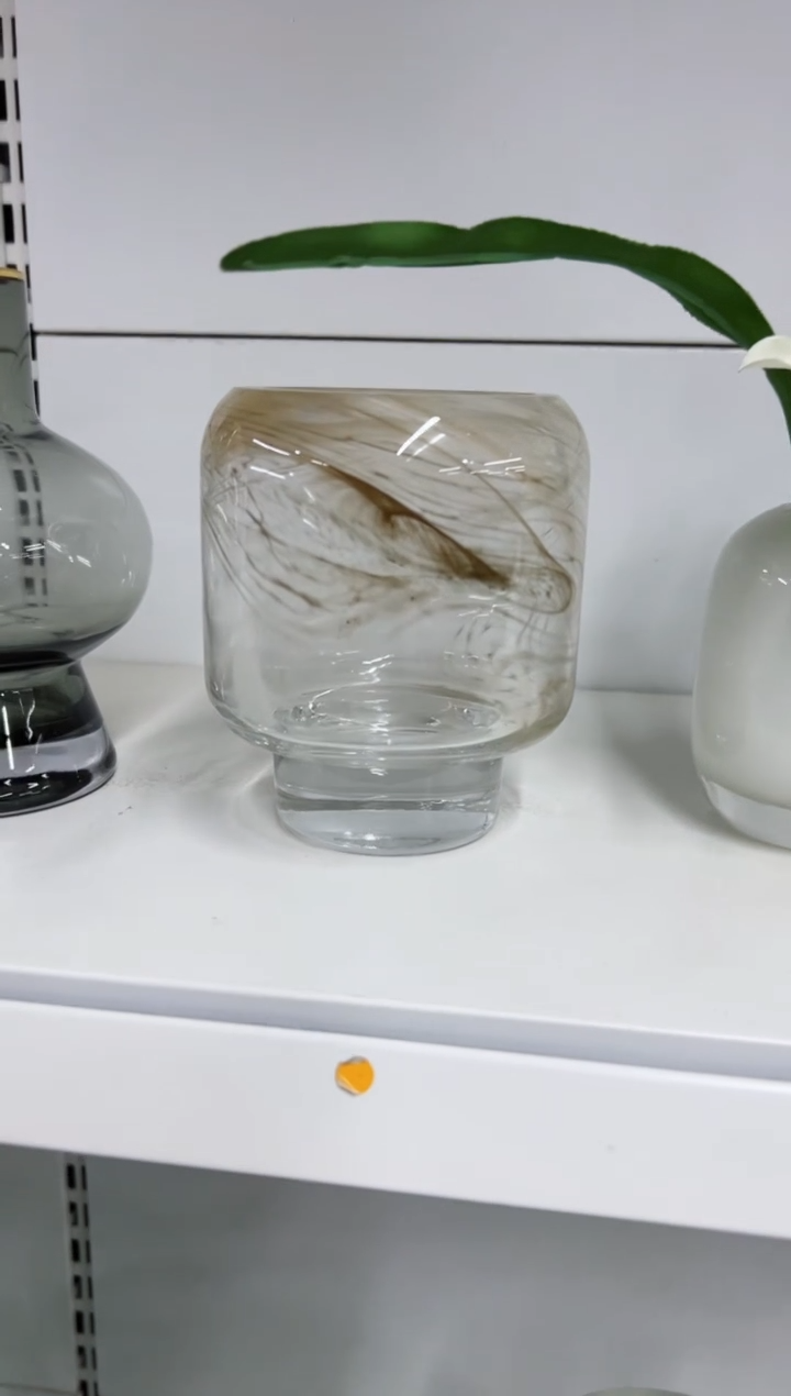 【闪购商品】玻璃1207