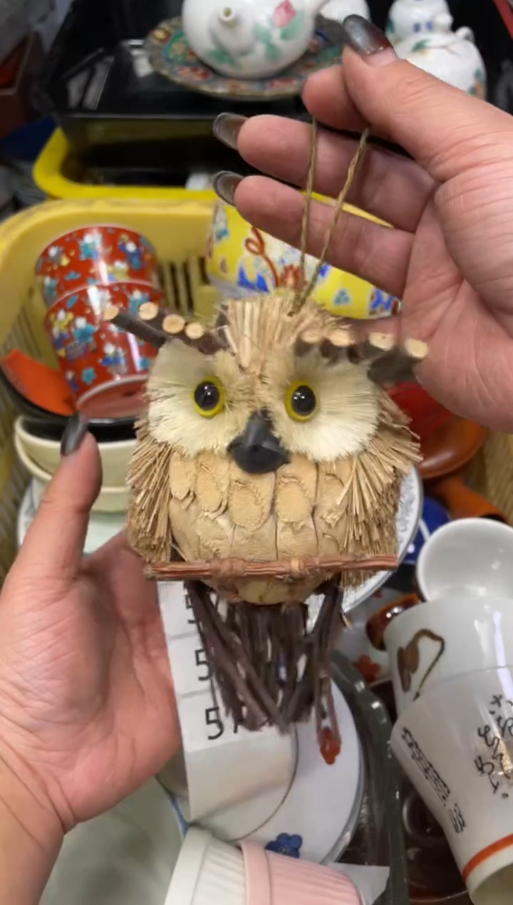 闪购瓷片，闪购瓷片1