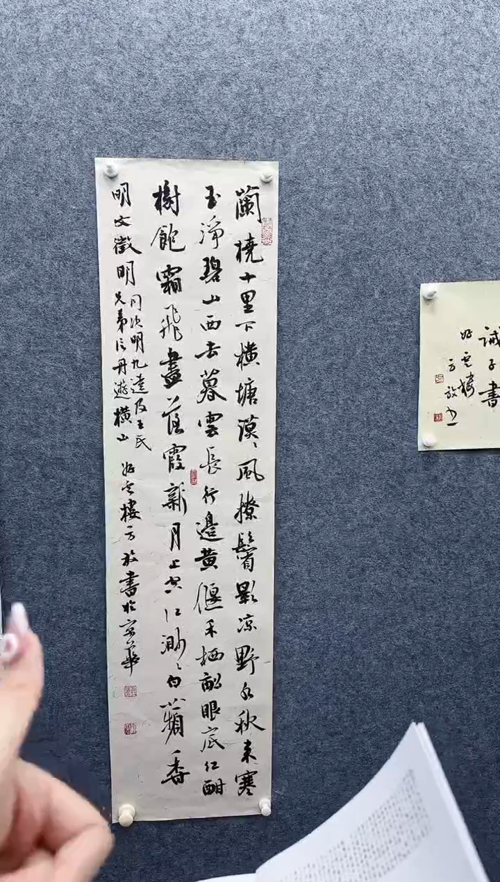 【闪购商品】书法11111111111111111111