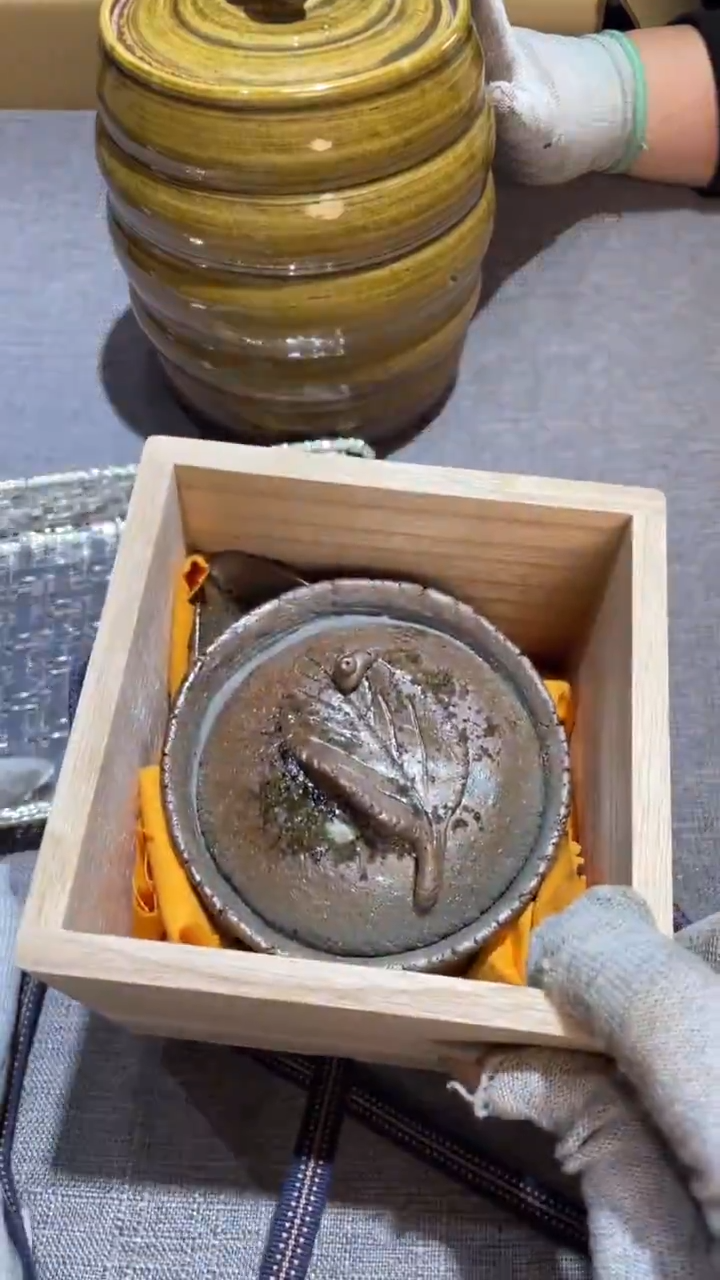 陶瓷奋***3奋斗123  