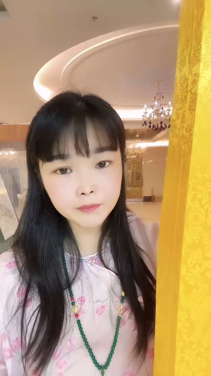国画释天宇释天宇