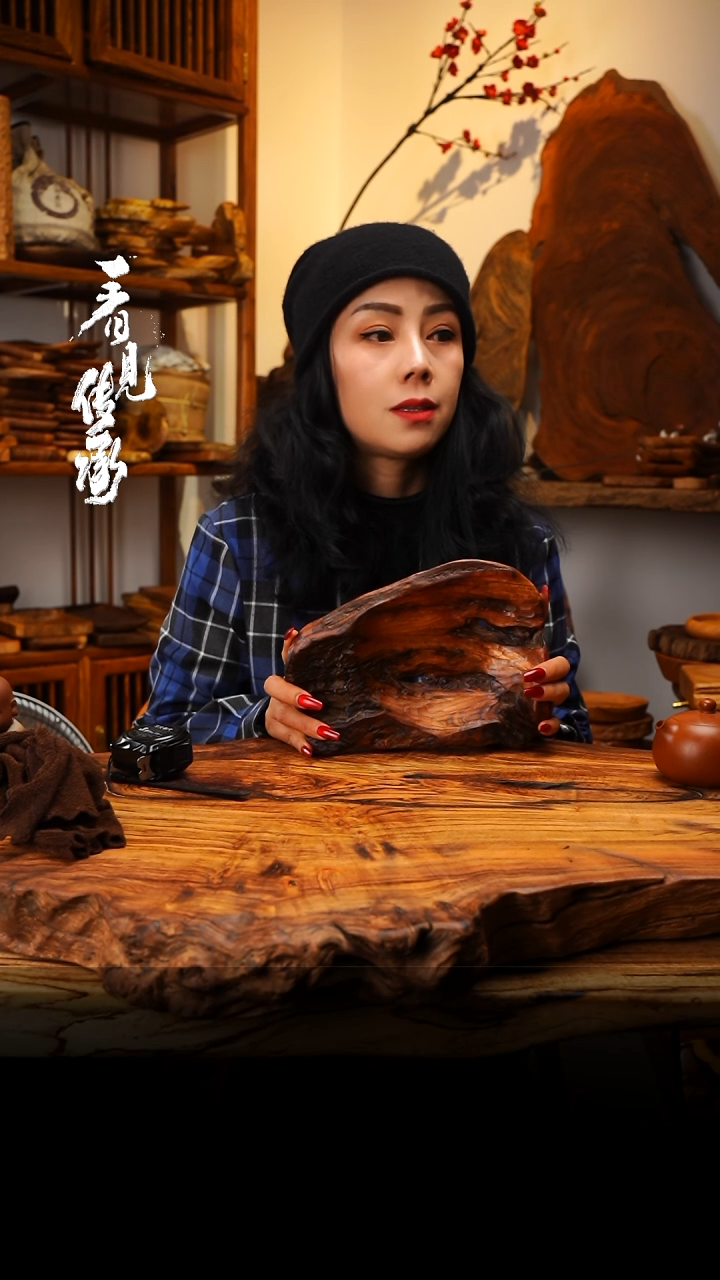 【闪购商品】木151vvvvvvvvvvvvvv