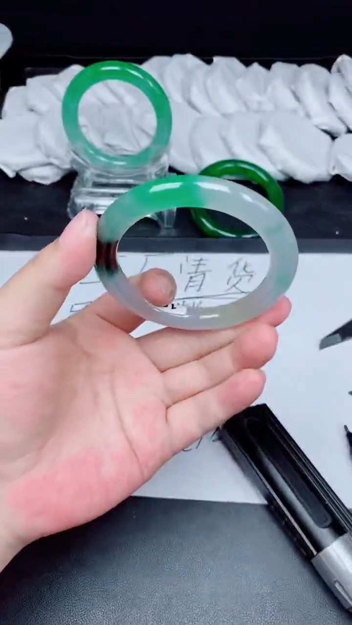 拍下所见即所得A88