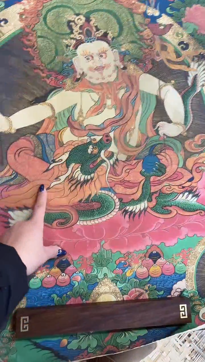 言贤文化文化文化AA67