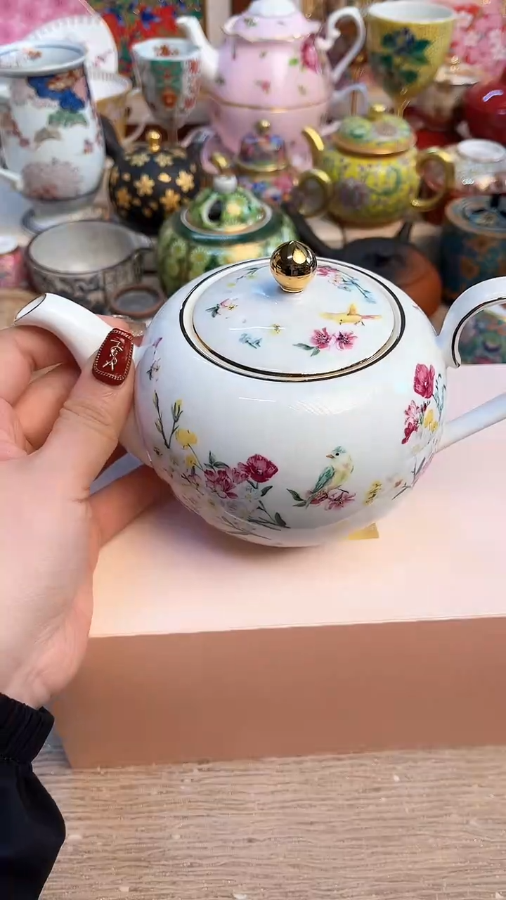 【闪购商品】摆件陶瓷陶瓷陶瓷陶瓷