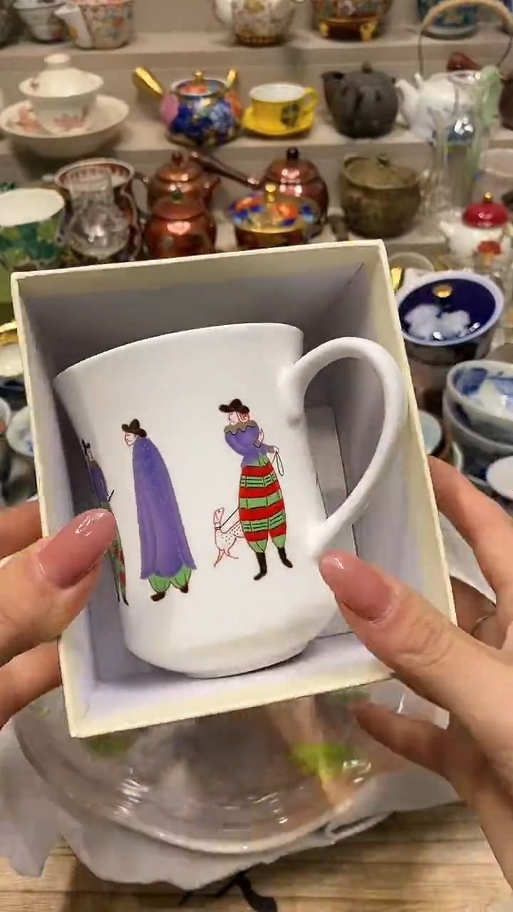 瓷片红*浪统自动截取直播间实时画面