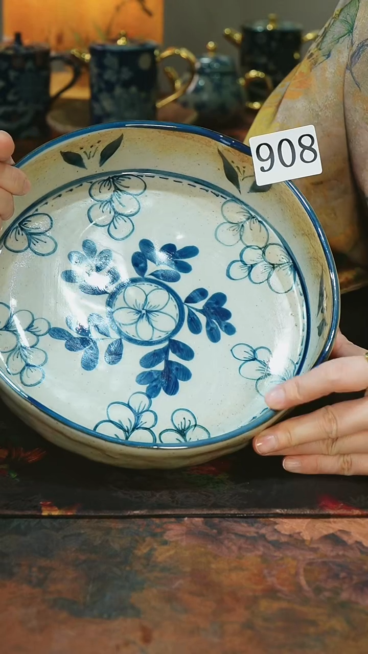 /茶碗........茶碗........908