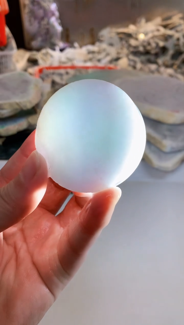 【闪购商品】翡翠挂件未镶嵌0朱0翡翠珠宝185