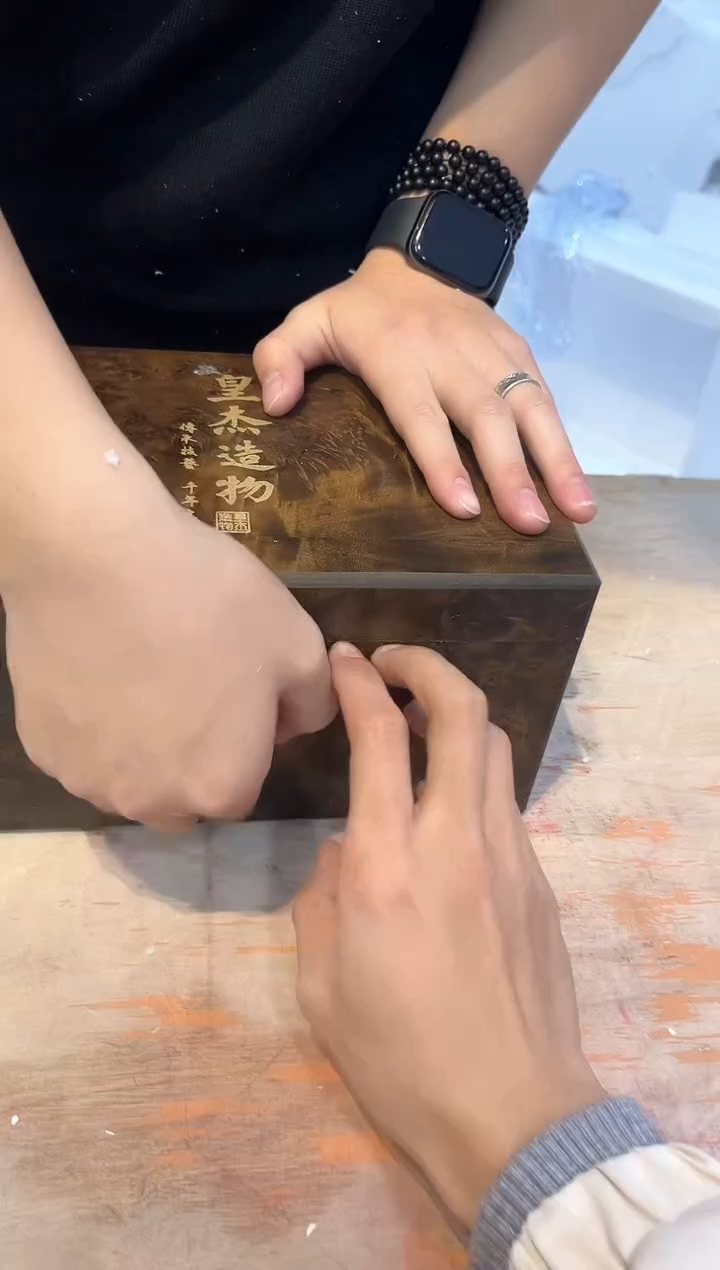 【闪购商品】其他@@@@@@@@@@@@@@@龙