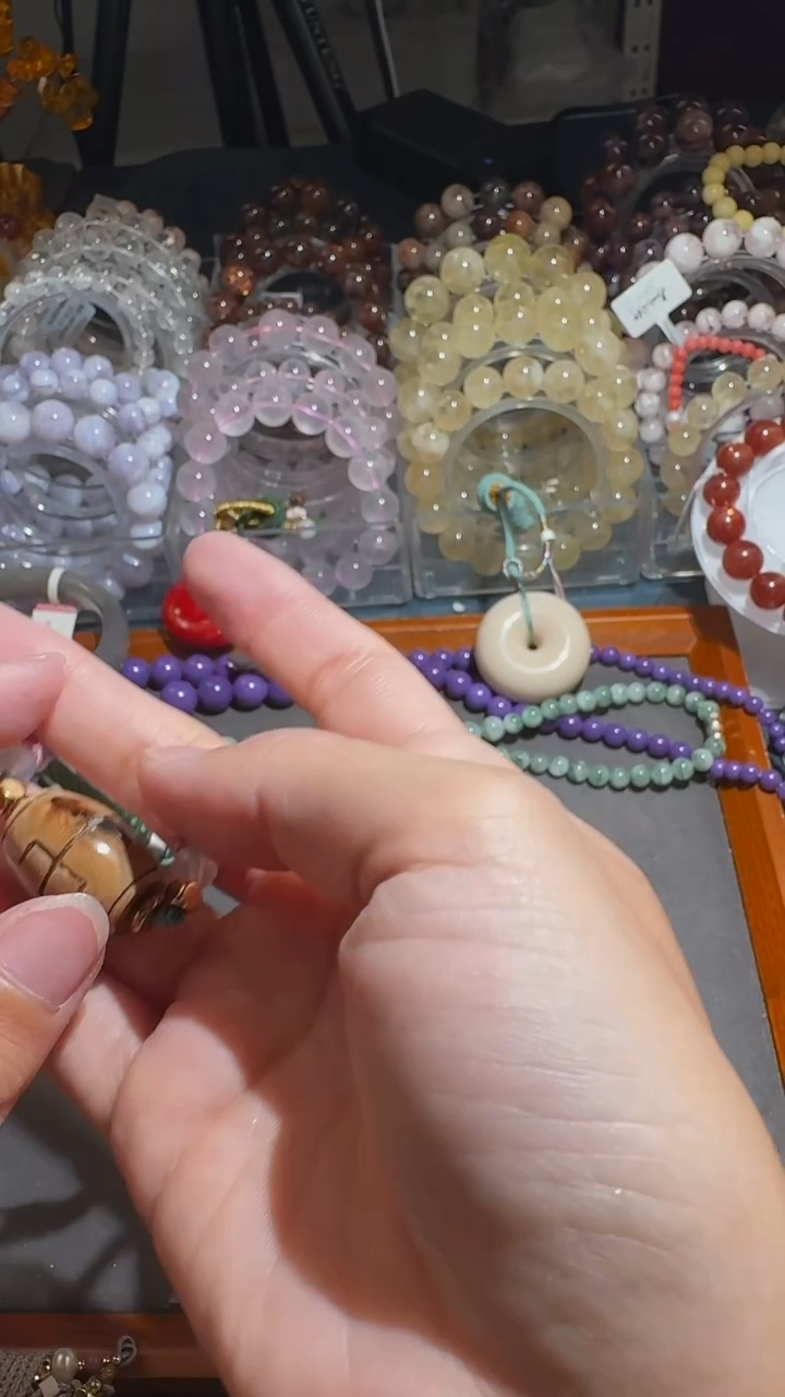 无非金属DS071410