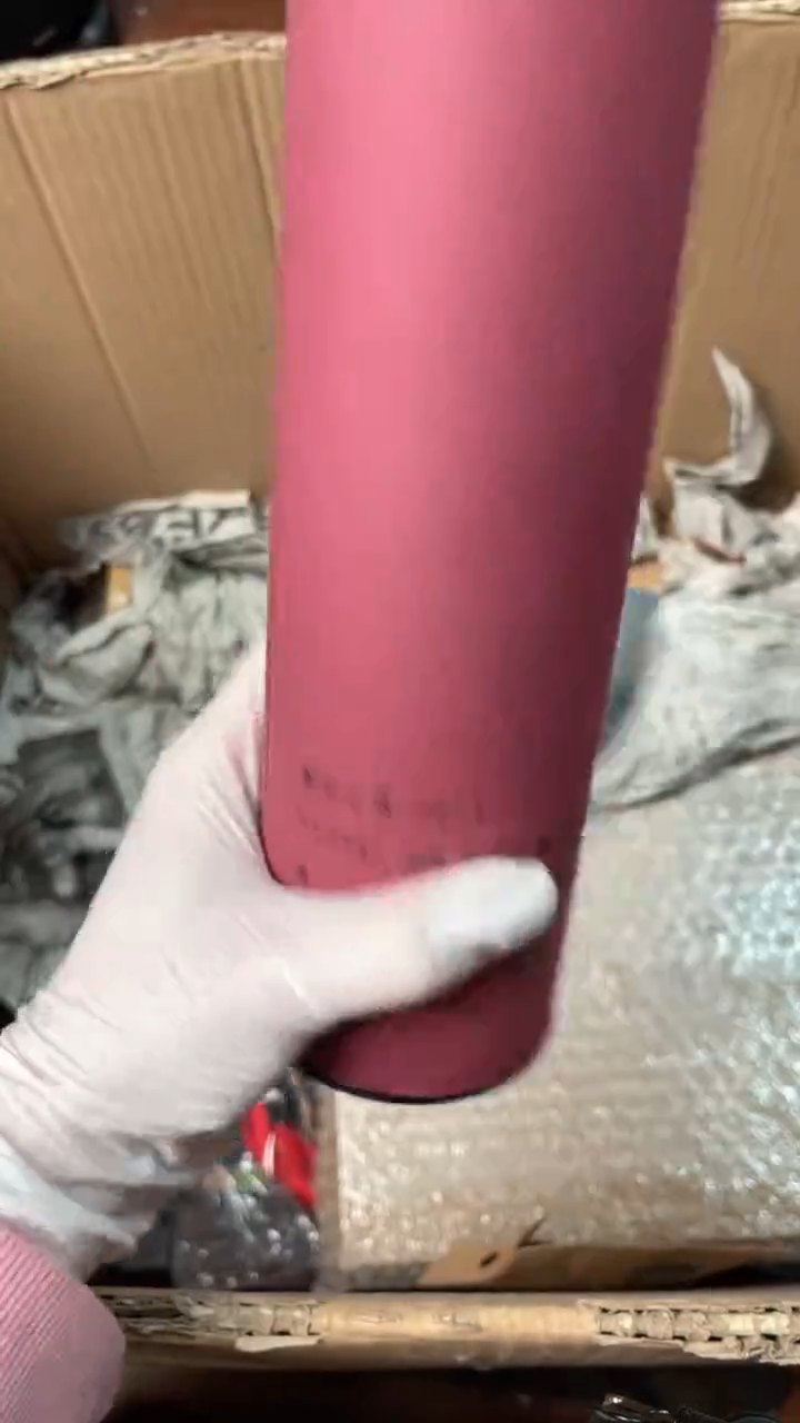 【闪购商品】瓷器瓷器瓷器瓷器