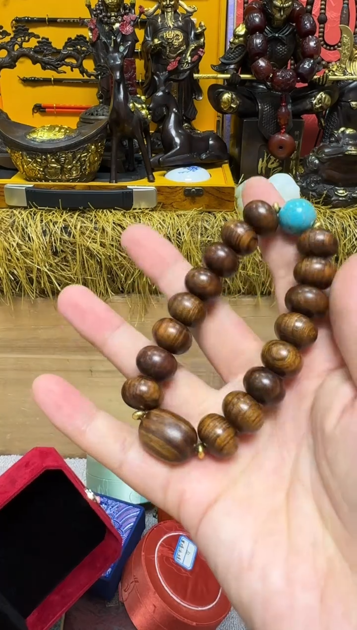 【闪购商品】蜜蜡颈饰未镶嵌艳艳专属精品链接146