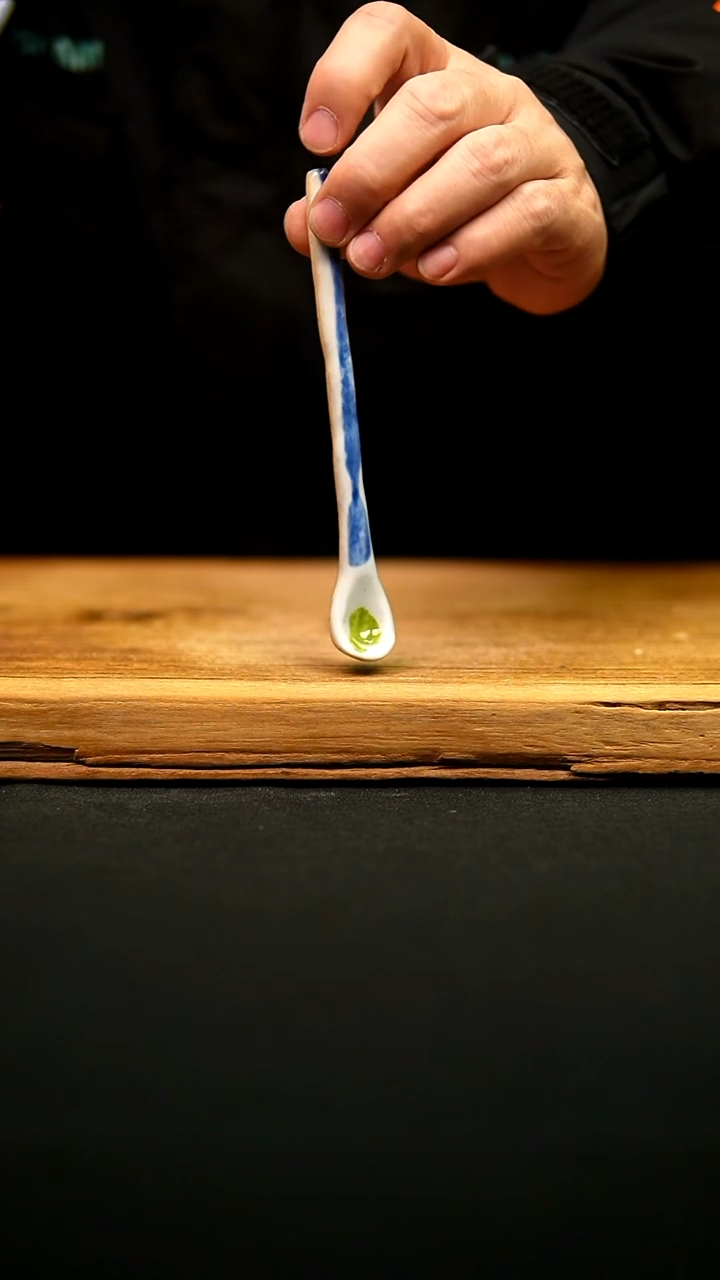 @@陶园瓷舍@@纯手工手绘@高温釉下彩