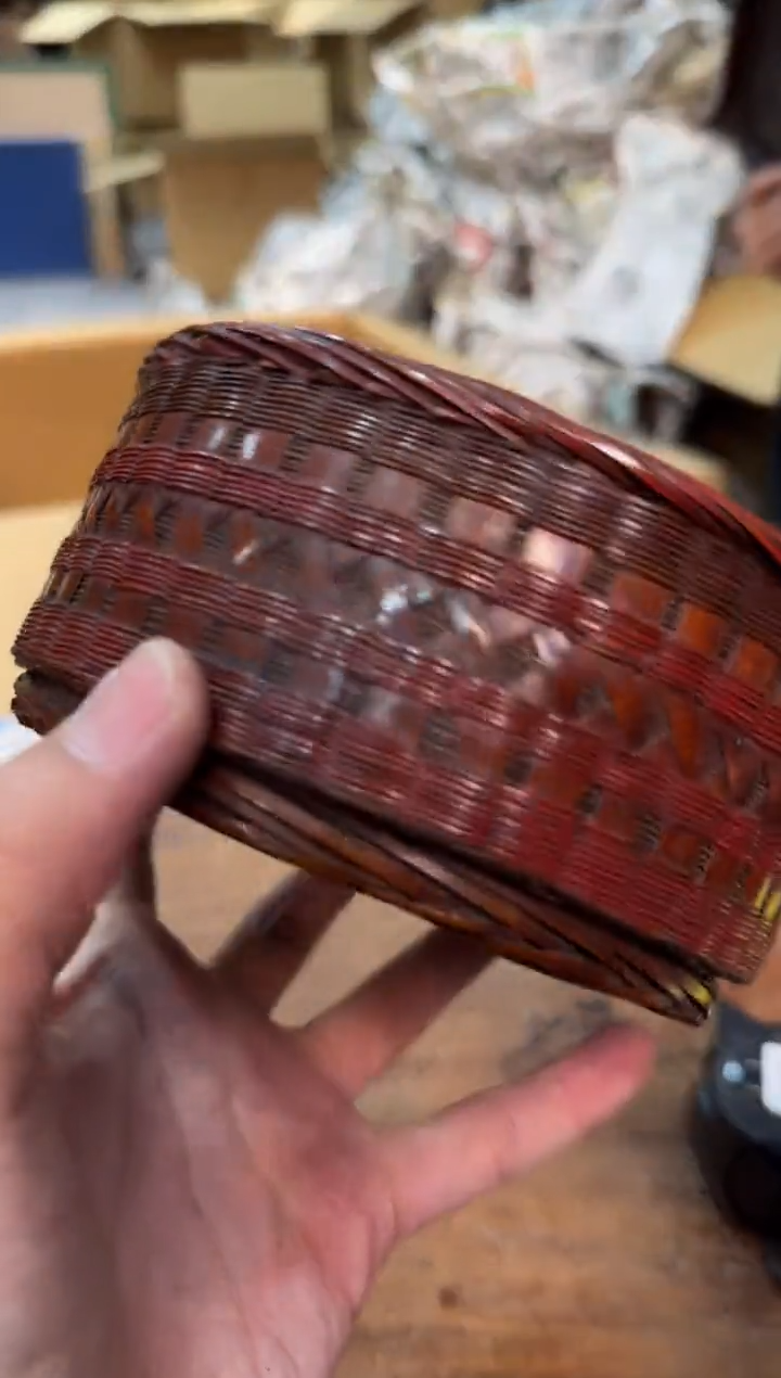 【闪购商品】摆件13y古美術空间美学E55