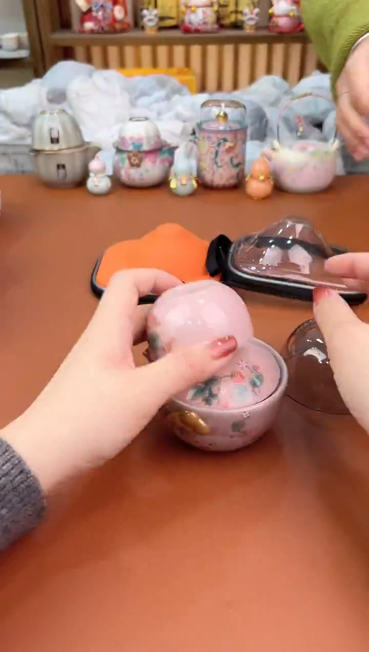 @@允礼茶器通用链接 这个真的很便宜