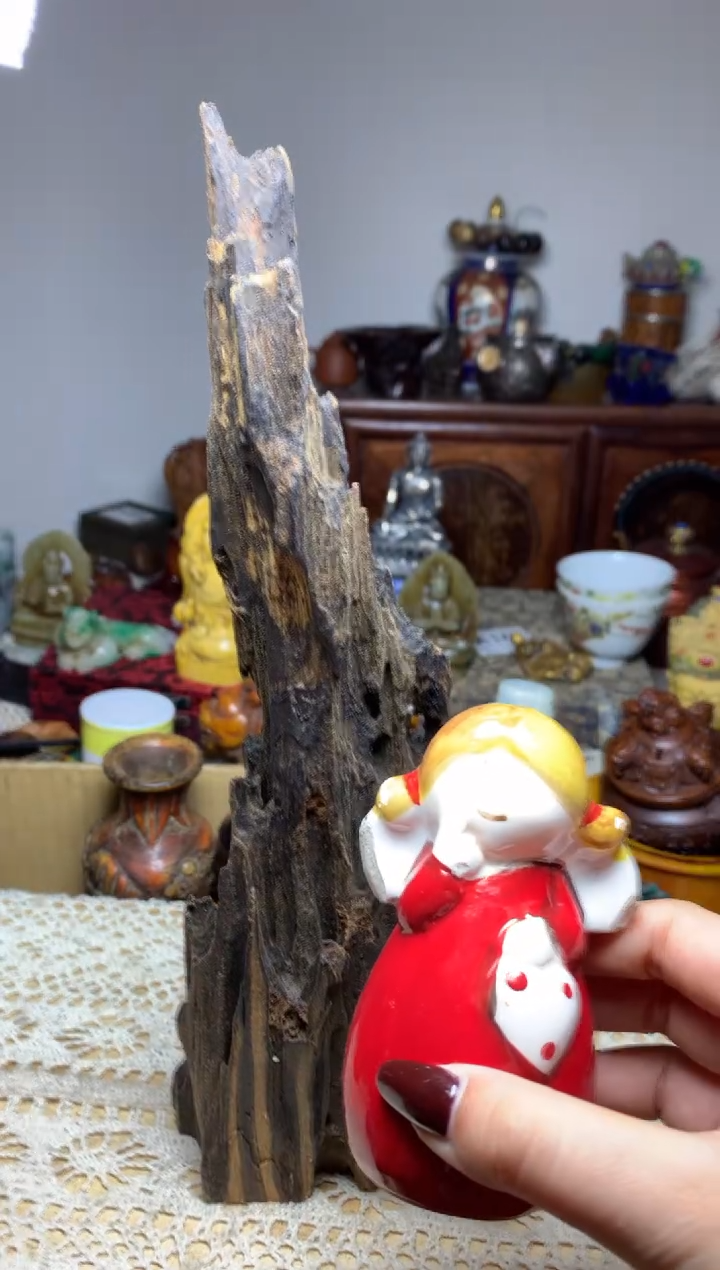 紫砂盖碗瓷器默认微瑕瓷器