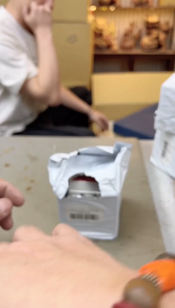 瓷片陈****?2135聚宝缘海陶精选