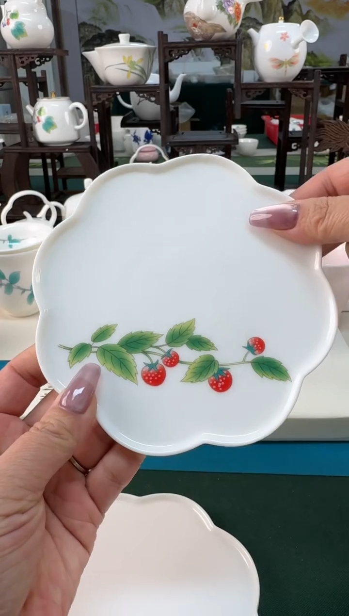 【闪购商品】瓷器 ...............