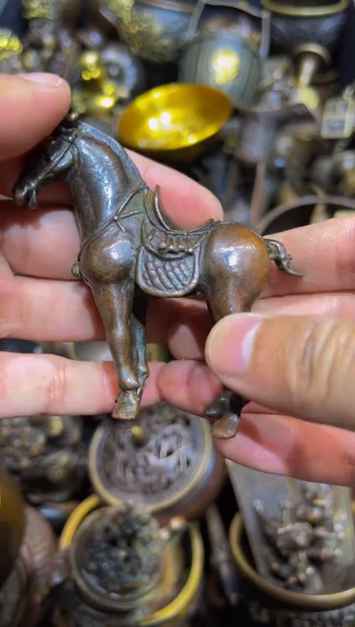 铜铜铜铜铜铜铜铜铜