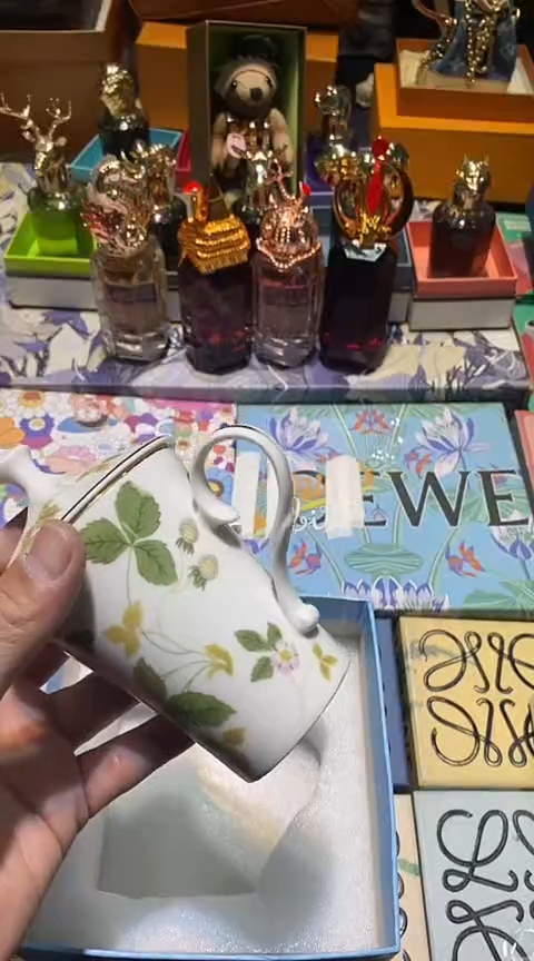 【闪购商品】瓷片1111111111111-