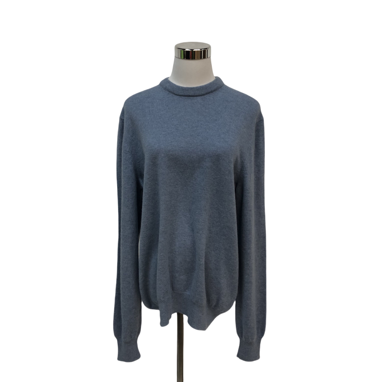 菲拉格慕/针织衫/95新/[251228SJ]