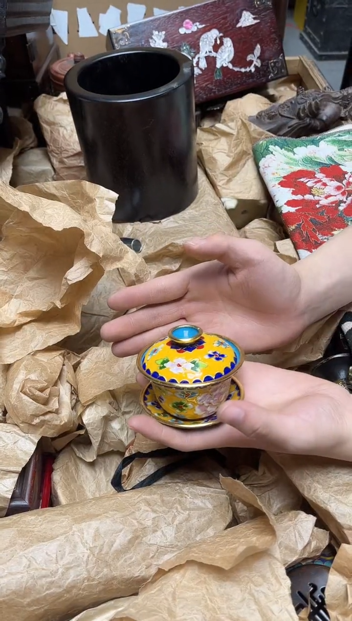 八号甄选八号甄选