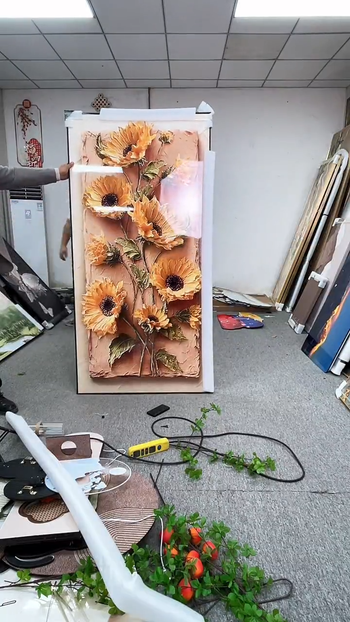 高货清仓 微瑕 介意勿拍  90*180