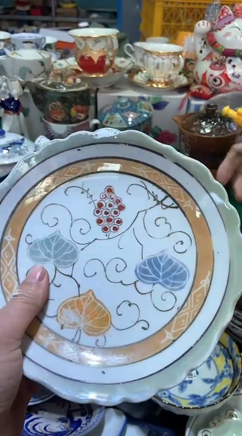 【闪购商品】瓷片111111111111111