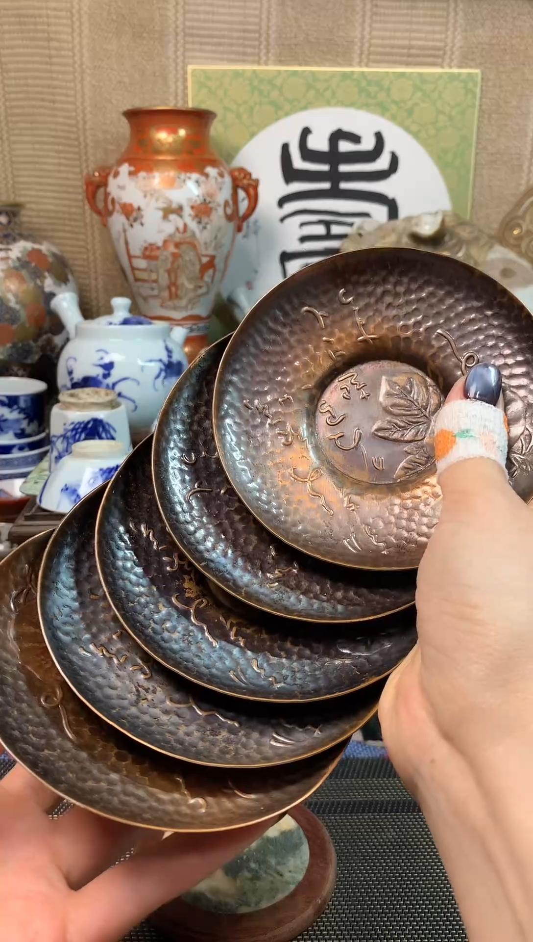 【闪购商品】三十一。。。。。