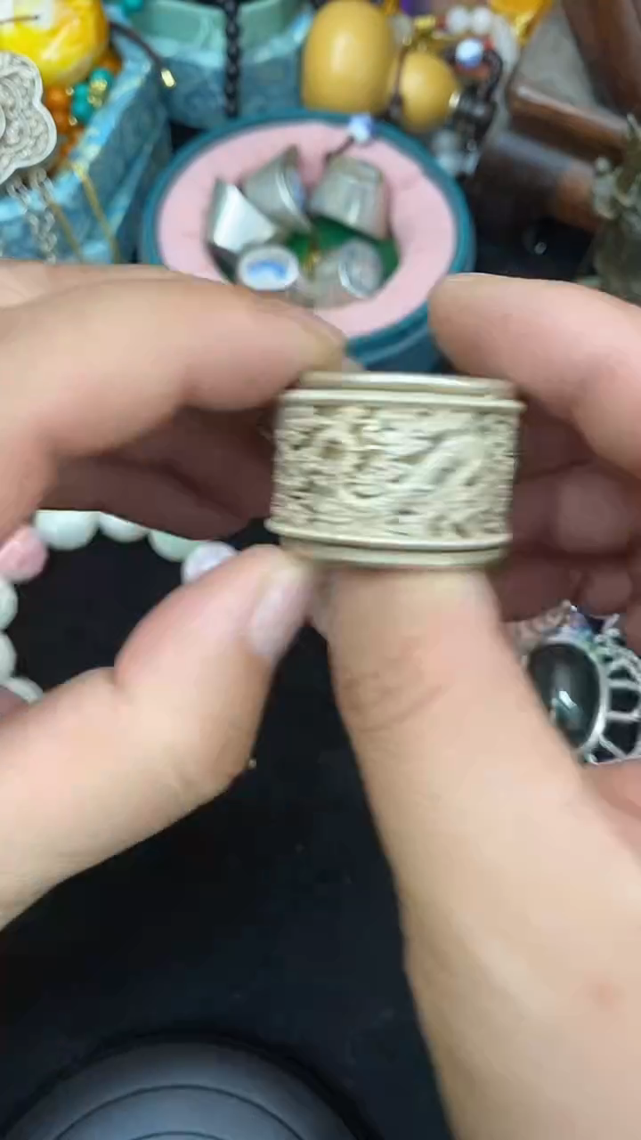 无800银【闪购商品】主播推荐