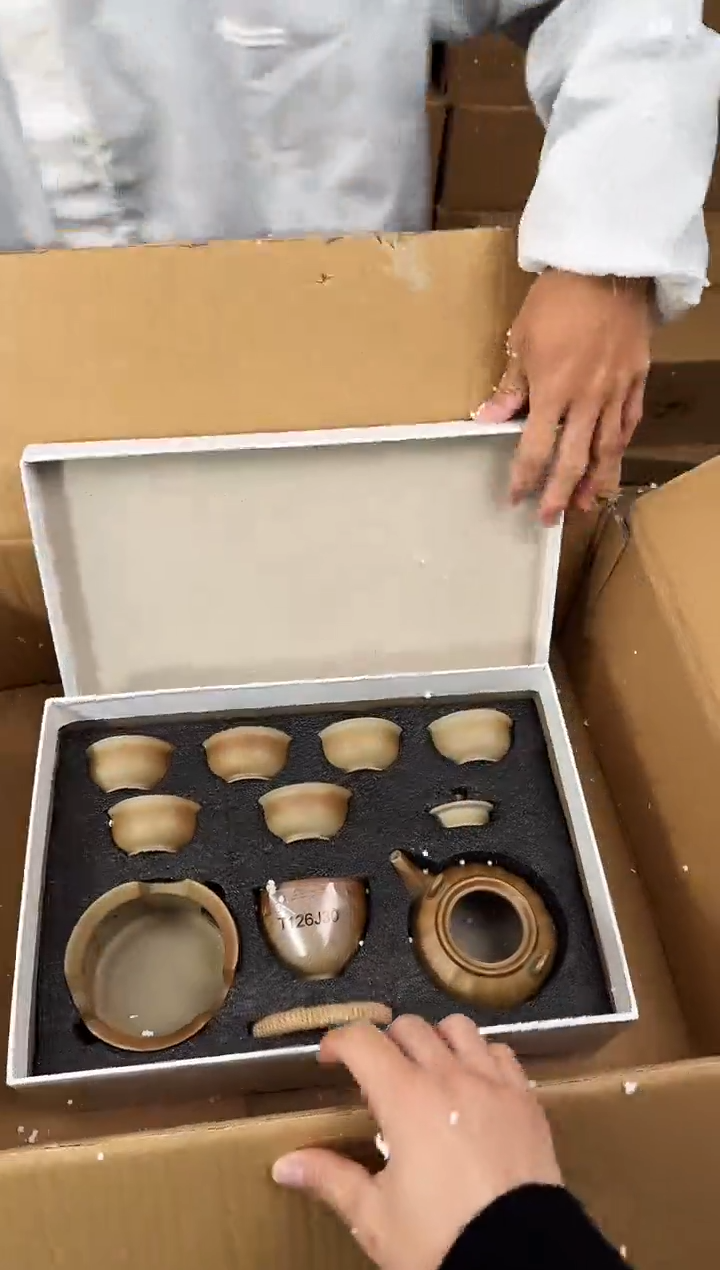 【闪购商品】知初山房清货商品链接@@888