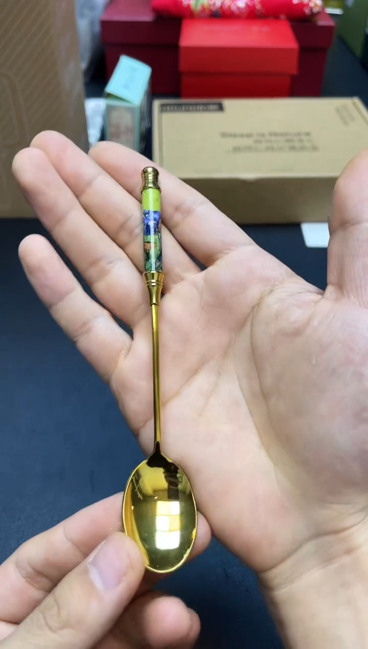 瓷片我又回来了全部漏@@WE183