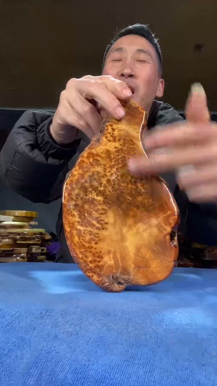 本店截图为准（不含配件）