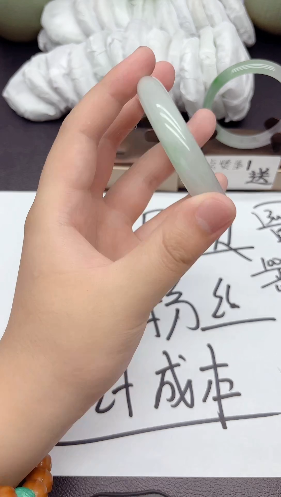 147所见即所得拍啥发啥