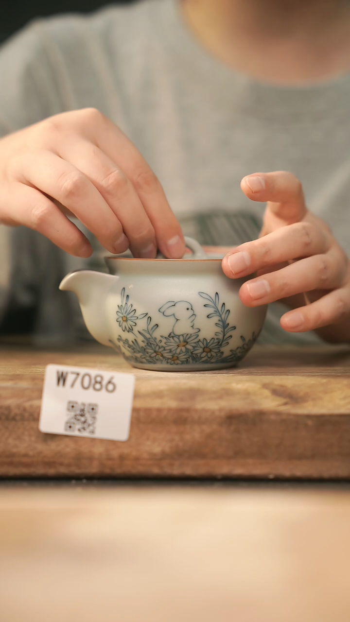 【经典福利】/ 杯子@@W7086