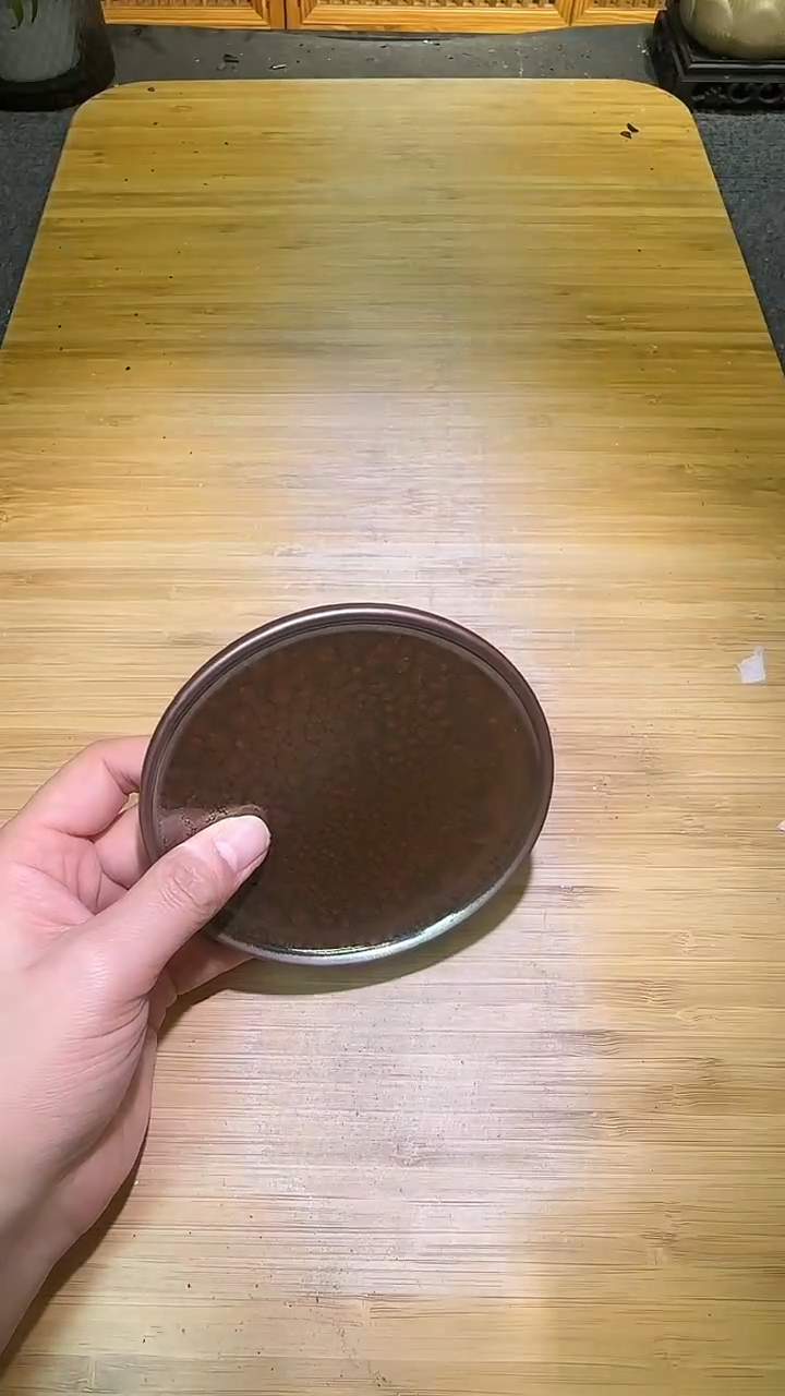 茶盏茶盏88888888壶承紫金