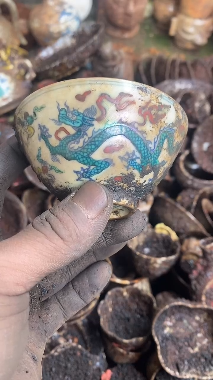 瓷器瓷器瓷器瓷器