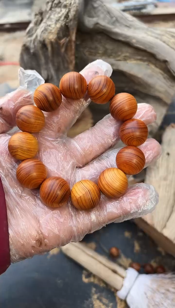 【闪购商品】柏木（崖柏）南太行崖柏2.0