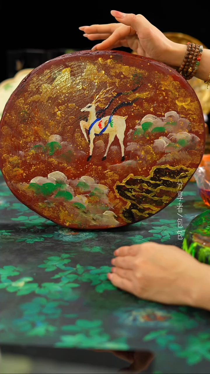 【闪购商品】················