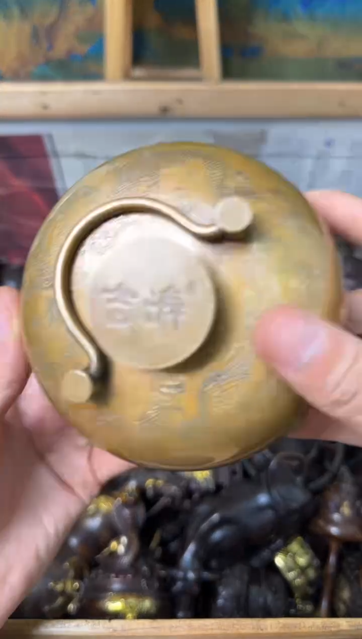 烽云恩专属精选链接