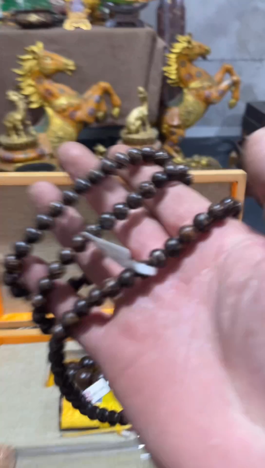 【闪购商品】瓷片主播推荐精美好物
