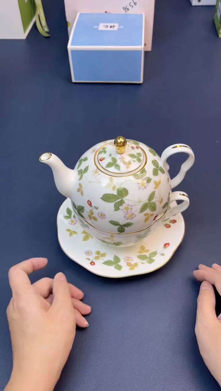 【闪购商品】瓷片年底换新,全部赔钱出@@Y71